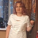 Екатерина, 47 лет