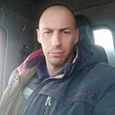 Александр, 41 год