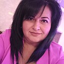 Алина, 38 лет