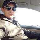 Вадим, 38 лет