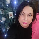 Ольга, 42 года