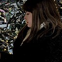 Анжелика, 23 года