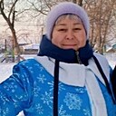 Мария, 42 года