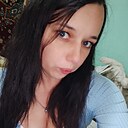 Оксана, 31 год