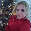 Елена, 41 год