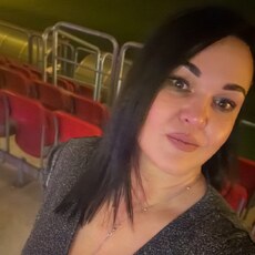 Фотография девушки Tetiana, 49 лет из г. Лодзь