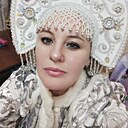 Олеся, 45 лет