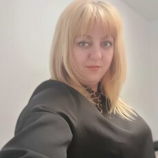 Фотография девушки Ирина, 34 года из г. Комсомольск-на-Амуре