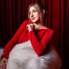 Фотография девушки Незнакомка, 33 года из г. Тверь