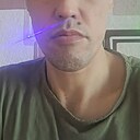 Равиль, 36 лет