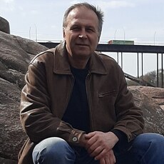 Фотография мужчины Вадим, 60 лет из г. Запорожье