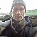 Валера, 48 лет