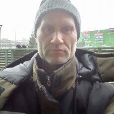 Фотография мужчины Валера, 48 лет из г. Алматы