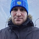 Евгений, 35 лет