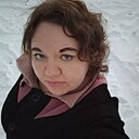 Наталья, 34 года