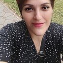 Анаит, 54 года