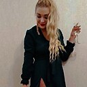 Наталья, 40 лет