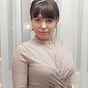 Анастасия, 37 лет