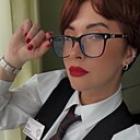 Алена, 34 года