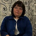 Марина, 42 года