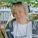 Анна, 53 года