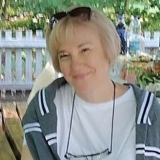 Фотография девушки Анна, 53 года из г. Пинск