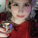 Любовь, 36 лет