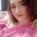 Ирина, 30 лет