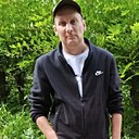 Андрей, 46 лет