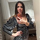 Александра, 27 лет