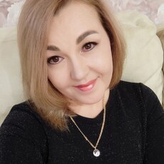 Фотография девушки Елена, 52 года из г. Новороссийск