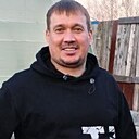 Волшебный, 38 лет