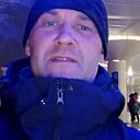 Владимир, 44 года