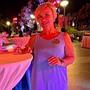 Ольга, 51 год