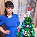 Светлана, 37 лет