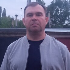 Фотография мужчины Стас, 48 лет из г. Стерлитамак