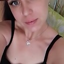 Александрина, 28 лет