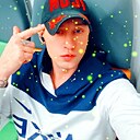 Серж, 42 года