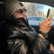 Фотография мужчины Wwww, 35 лет из г. Гданьск