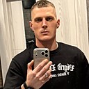 Александр, 34 года