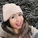 Светлана, 58 лет