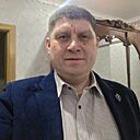 Александр, 43 года