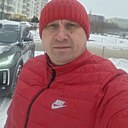 Александр, 43 года