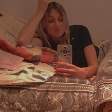 Фотография девушки Ната, 33 года из г. Докшицы