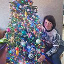 Елена, 61 год