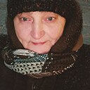 Наталия, 61 год