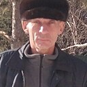 Николай, 54 года