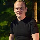 Василий, 31 год