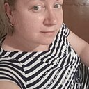 Анюта, 37 лет