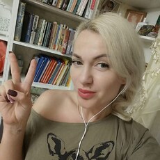 Фотография девушки Галина, 41 год из г. Брест